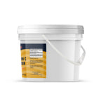 Luonix Vitamin C Powder | Dietary Supplement

