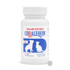 Cobalequin B12 for Dogs and Cats - Oral Cobalamin

