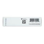 Zensa Lidocaine Numbing Cream – Topical Anesthetic

