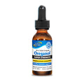 North American Herb & Spice Oreganol P73 Wild Organic Oregano Oil