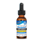 North American Herb & Spice Oreganol P73 Wild Oregano Oil


