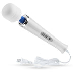 AEVEONE Handheld Wand Massager – Wired Powerful Back & Body Massage