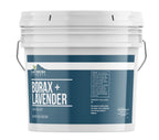 Earthborn Elements Borax Powder Multipurpose Cleaner
