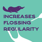 Platypus Orthodontic Flossers for Braces | Safe & Efficient

