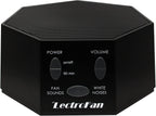 LectroFan Classic Sleep Sound Machine | Adaptive

