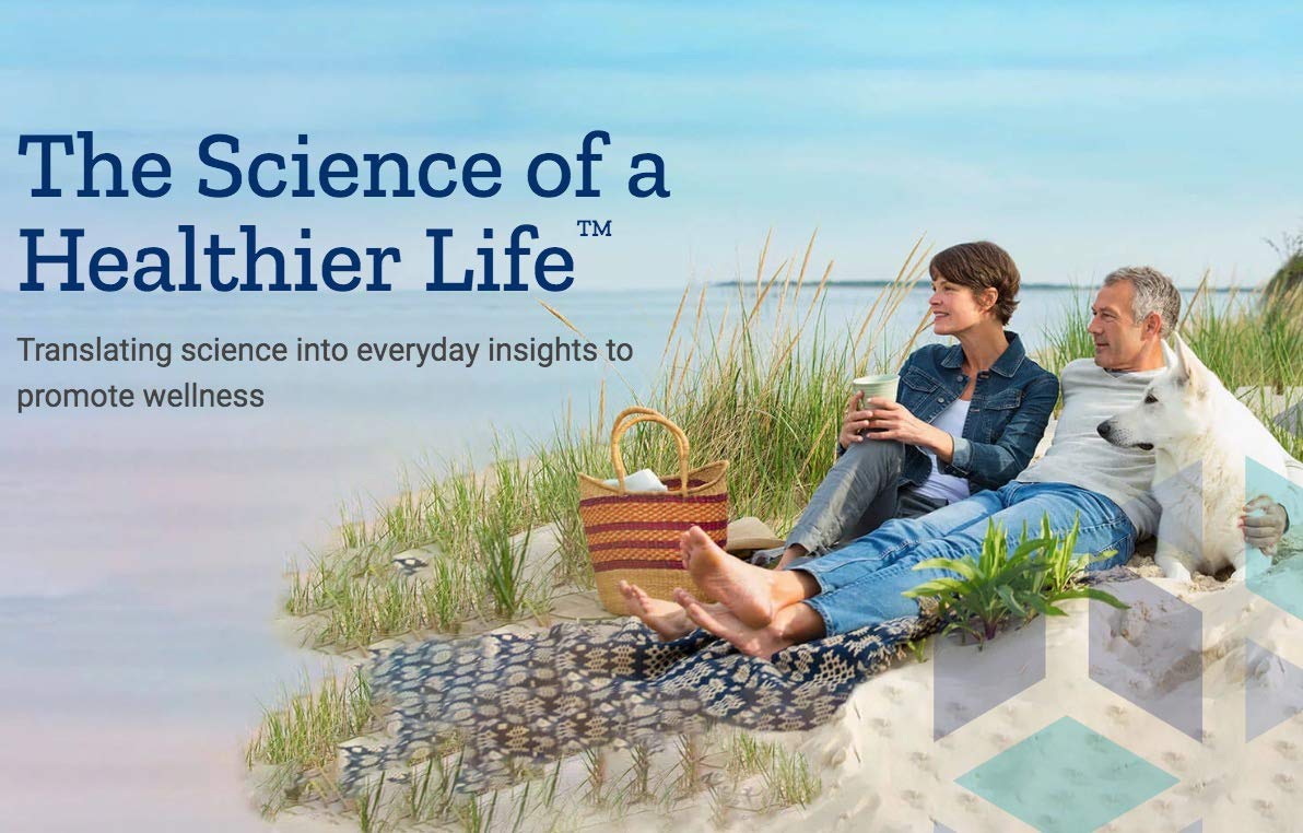 Life Extension Neuro-Mag Magnesium L-Threonate | Brain Health

