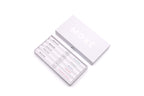 MOXE Aromatherapy Inhaler | Non-Electric Portable

