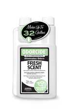 Odorcide Odor Eliminator Concentrate - Neutralizer

