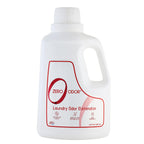 Zero Odor Laundry Odor Eliminator | Odor Neutralizer

