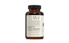 Lonvera Beef Liver Capsules - Energy Support

