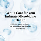 LACTOMEDI Vaginal Probiotics Gel for pH Balance

