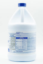 Ultra Germicidal Liquid Bleach for Laundry & Sanitation

