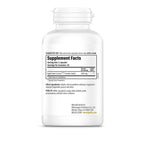 Kyolic Aged Garlic Extract Formula 200 Reserve

