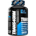 EVL Trans4orm Thermogenic Fat Burner | Green Tea

