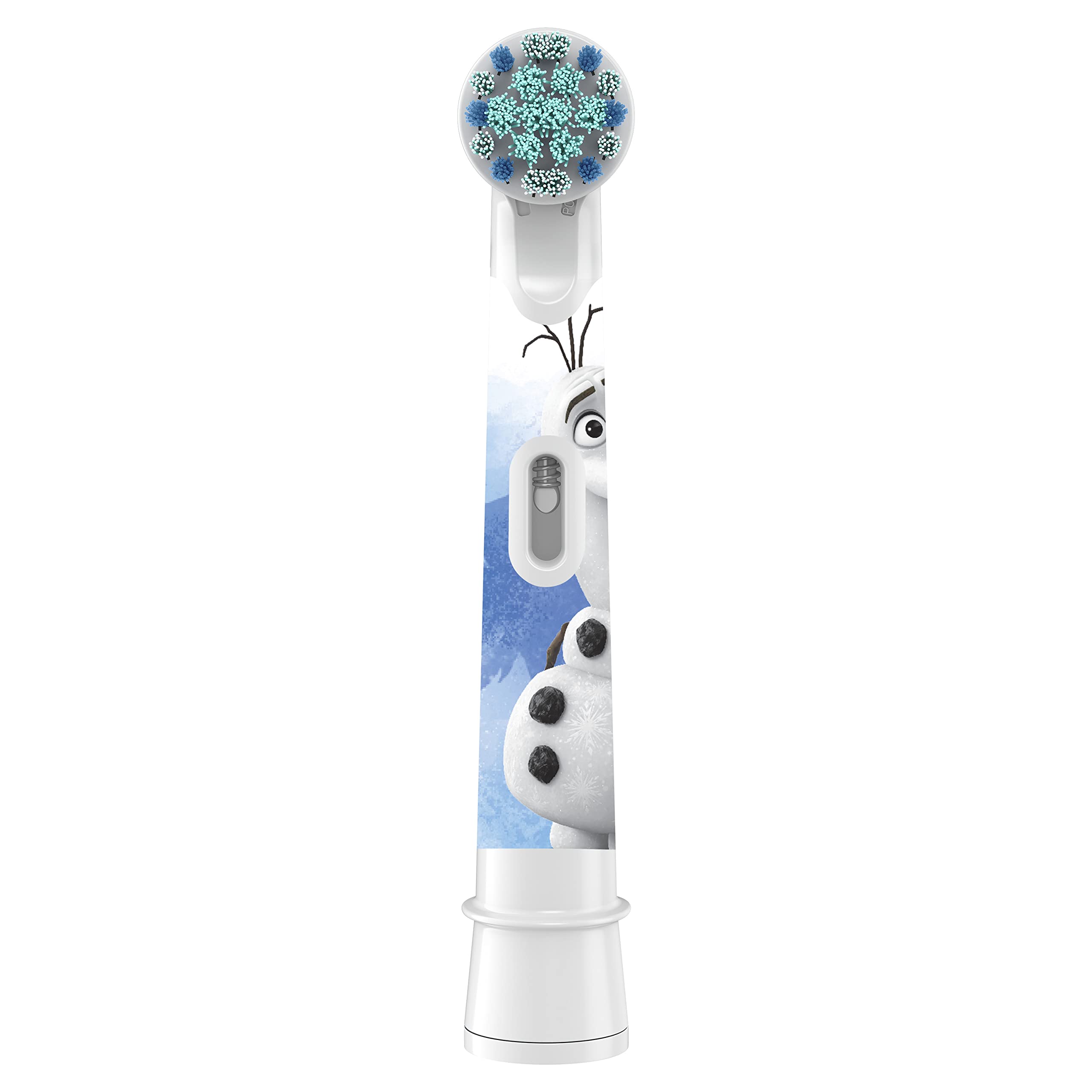 Oral-B Kids Electric Toothbrush with Disney Character

