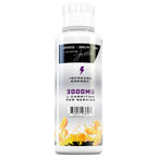Cutler Nutrition Liquid L-Carnitine Fat Burner

