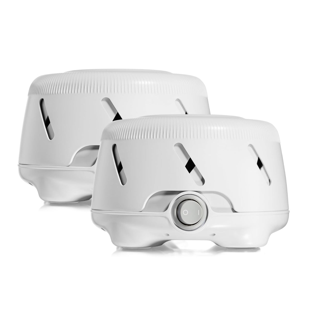 Yogasleep Dohm Uno Sound Machine for Sleep Privacy & Focus