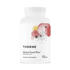 Thorne Methyl-Guard Plus Active Folate with B Vitamins

