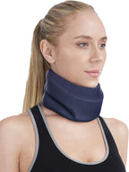 Neck Brace for Sleeping Cervical Collar Relief

