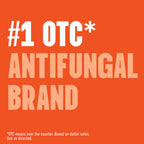 Lotrimin AF Antifungal Treatment for Athlete's Foot

