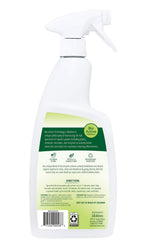 Biokleen Bac-Out Bathroom Cleaner - Enzyme-Based Plant-Based

