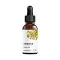 Thorne Dietary Supplement for Immune & Bone Support