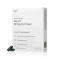 Seed Probiotic & Prebiotic Digestive Health Supplement