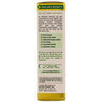 Nature's Bounty Vitamin B-12 Sublingual Liquid

