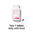 Theralogix TheraNatal Core Preconception Vitamin

