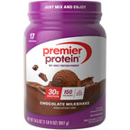 Premier Protein Powder 30g Protein | No Added Sugar

