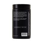 Nugenix Total-T2 Testosterone Booster & Nitric Oxide for Men

