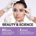 Vitboost Biotin Hair Growth Vitamins USA Made

