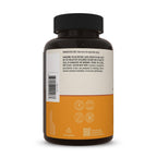 MoveWell Joint Health Supplement | Live Conscious

