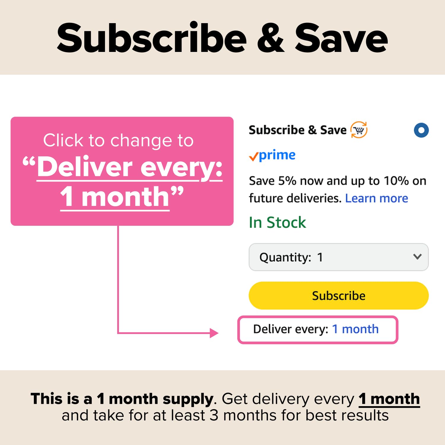O Positiv URO Vaginal Probiotic | pH Balance & Odor Support

