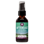 WishGarden AfterEase Drops Postpartum Cramps Relief Herbal

