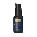 Methyl B Complex Liposomal Liquid by Quicksilver Scientific

