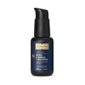 Quicksilver Scientific Methyl B Complex Liposomal Liquid
