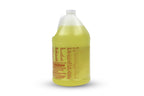 La's Totally Awesome All Purpose Cleaner | Degreaser

