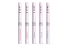 MOXE Aromatherapy Inhaler | Non-Electric Portable

