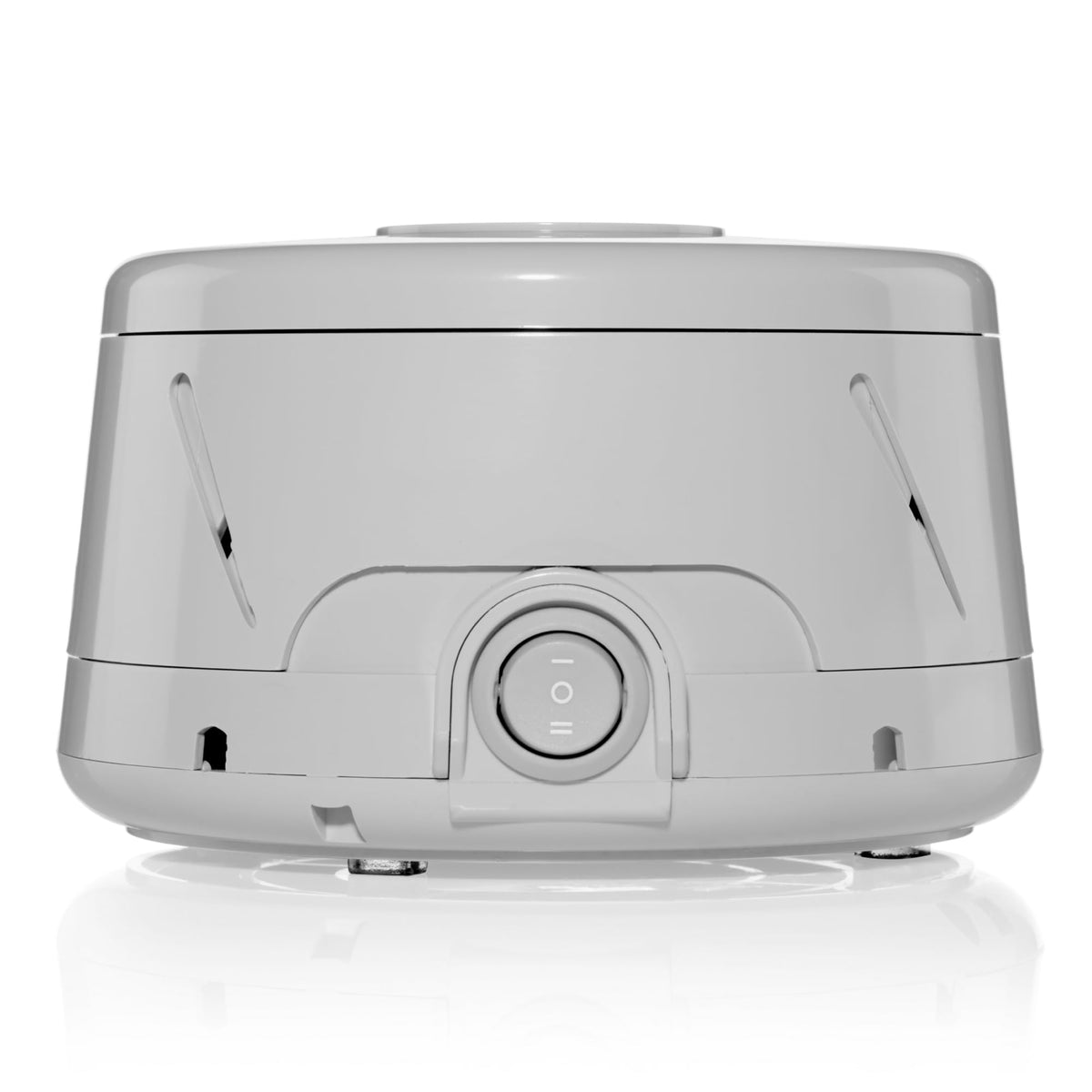 Dohm Classic Noise Machine by Yogasleep