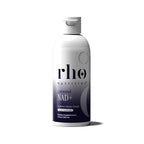 Rho Nutrition Liposomal NAD+ Liquid for Cellular Health

