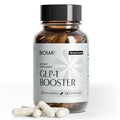 BIOMA GLP-1 Booster: Natural Appetite Control Supplement