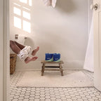 Repurpose Toilet Paper - Bamboo 3-Ply, FSC

