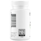 Envitamin Methylated Multivitamin LMethylfolate


