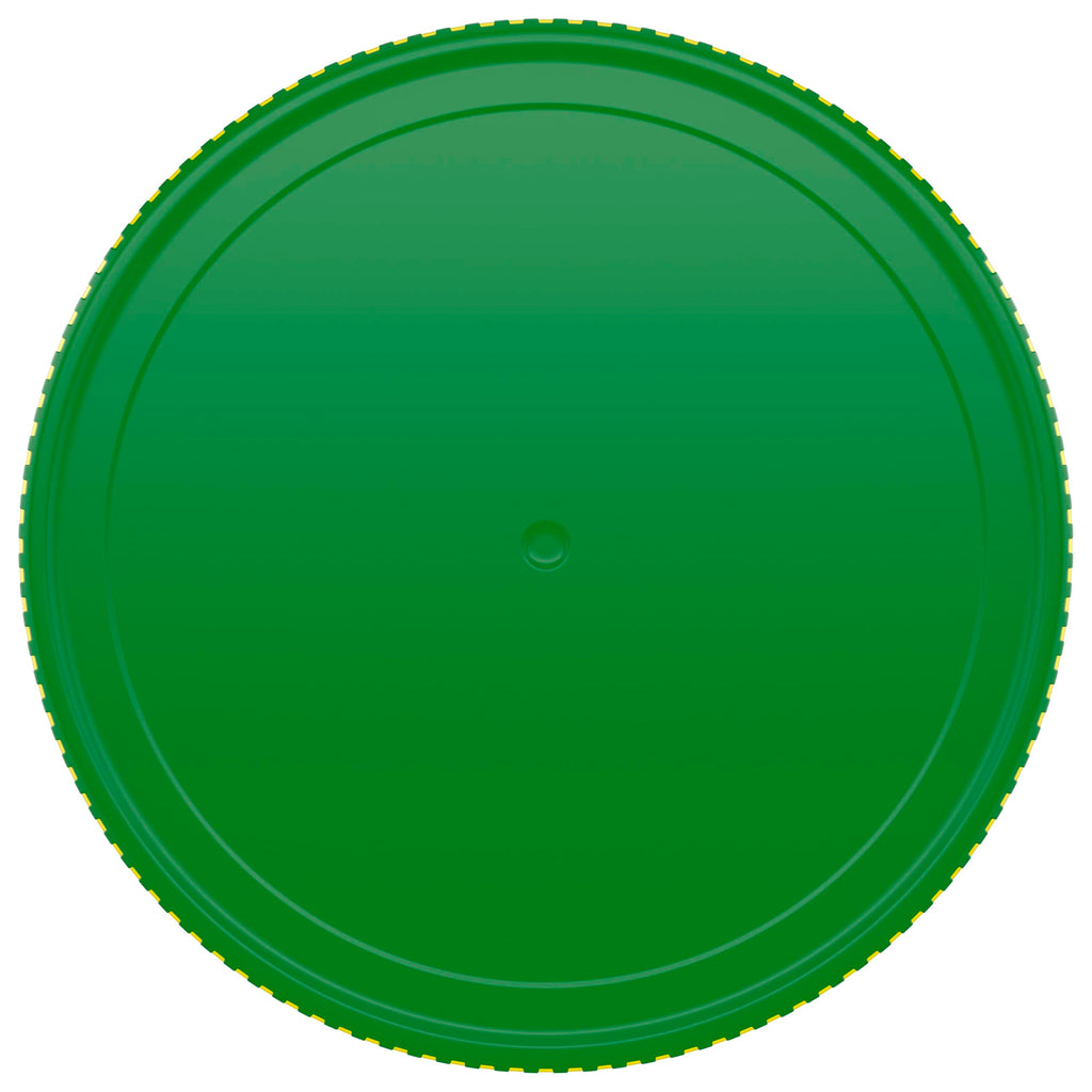 Benefiber Prebiotic Fiber Powder for Digestive Health

