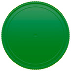 Benefiber Prebiotic Fiber Powder for Digestive Health

