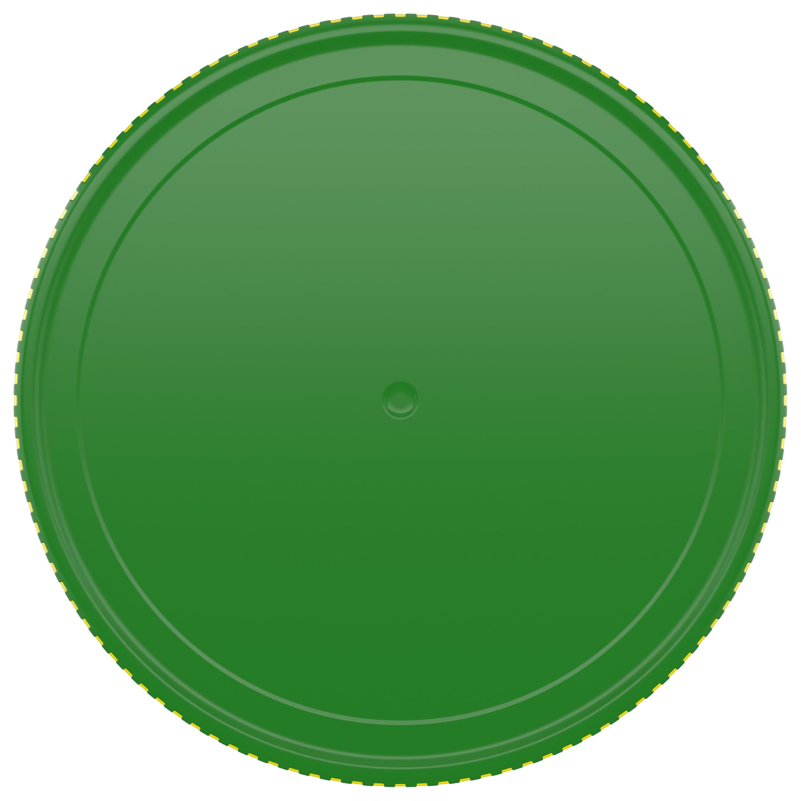 Benefiber Prebiotic Fiber Powder for Digestive Health

