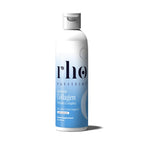 Rho Nutrition Liposomal Collagen Peptides | Skin & Joint

