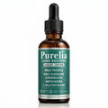 Purelia Liver Restore Drops – Milk Thistle & Dandelion Liver Detox Support