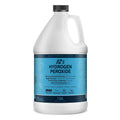 MAXTITE Food-Grade Hydrogen Peroxide Solution for Multi-Surface Cleaning